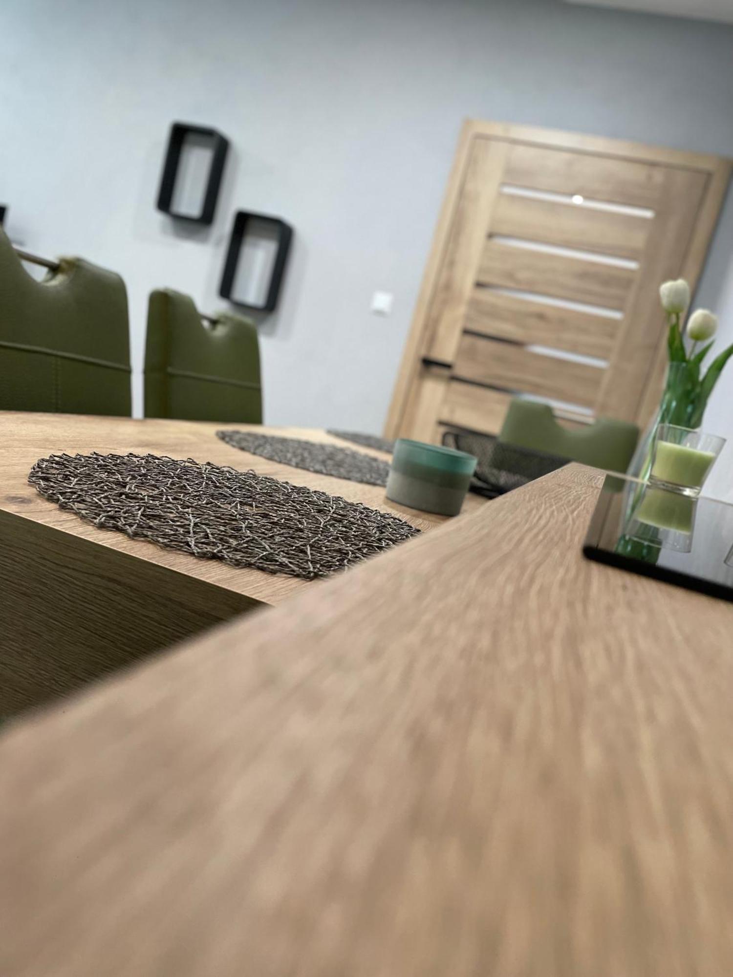 Apartmany Klicperka Λίμπερεκ Εξωτερικό φωτογραφία