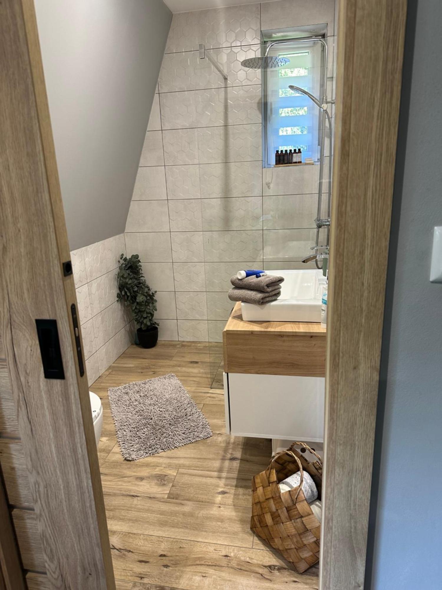 Apartmany Klicperka Λίμπερεκ Εξωτερικό φωτογραφία
