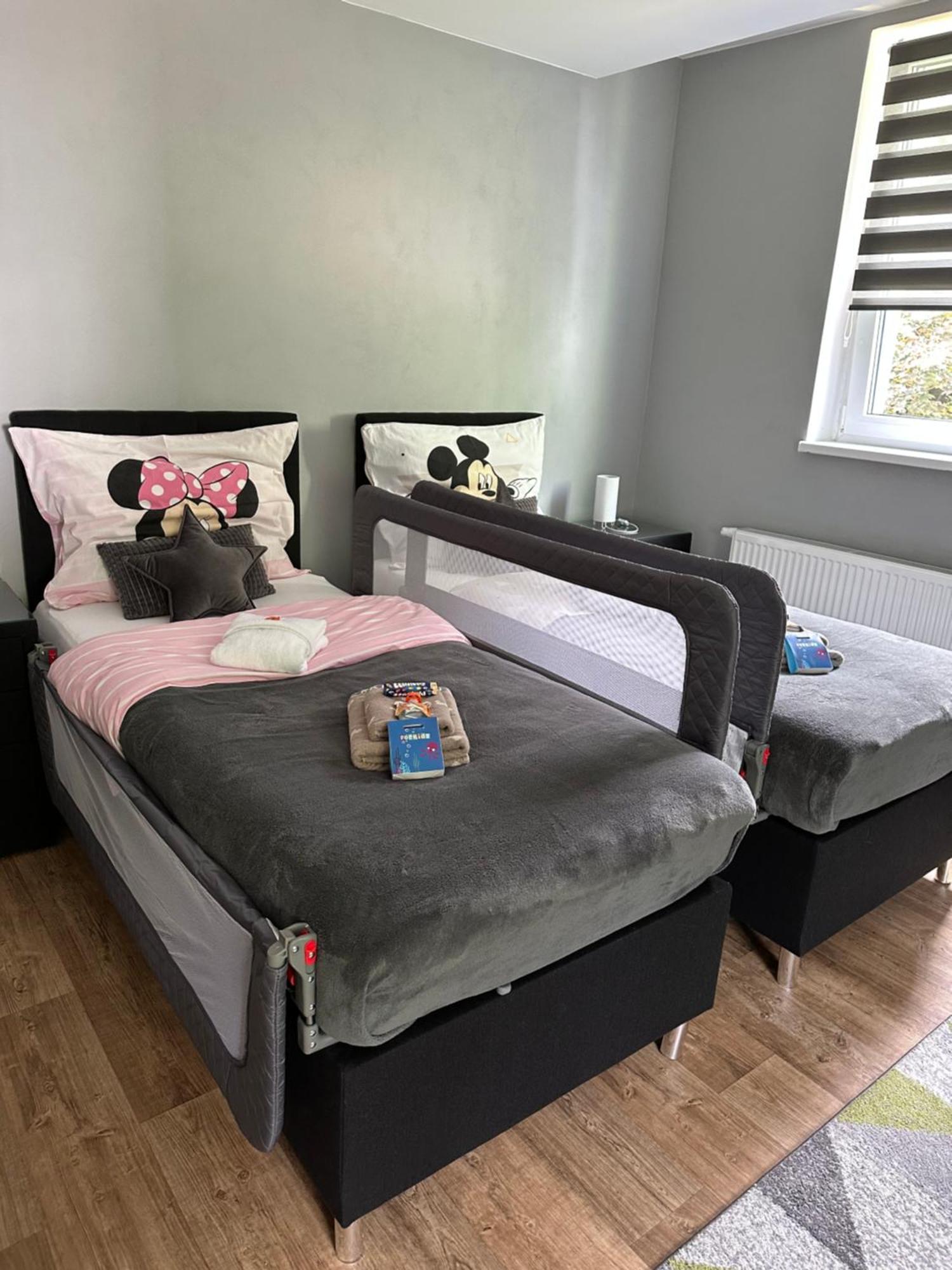 Apartmany Klicperka Λίμπερεκ Εξωτερικό φωτογραφία