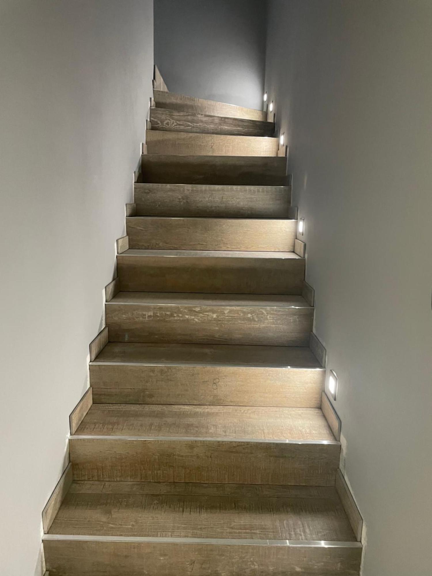 Apartmany Klicperka Λίμπερεκ Εξωτερικό φωτογραφία
