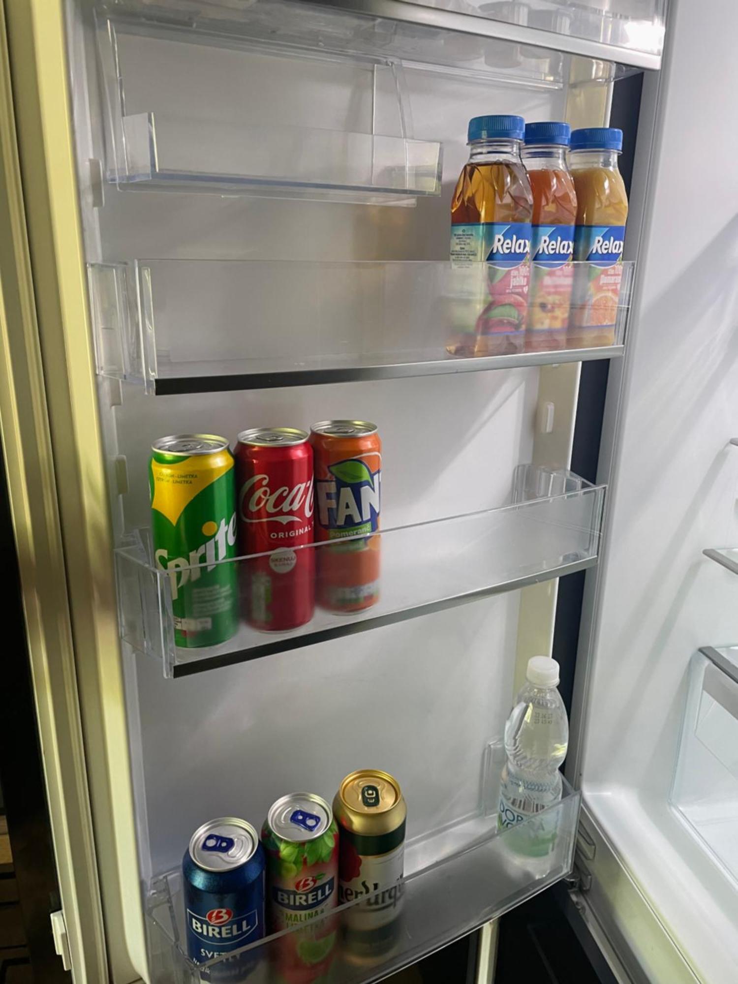 Apartmany Klicperka Λίμπερεκ Εξωτερικό φωτογραφία