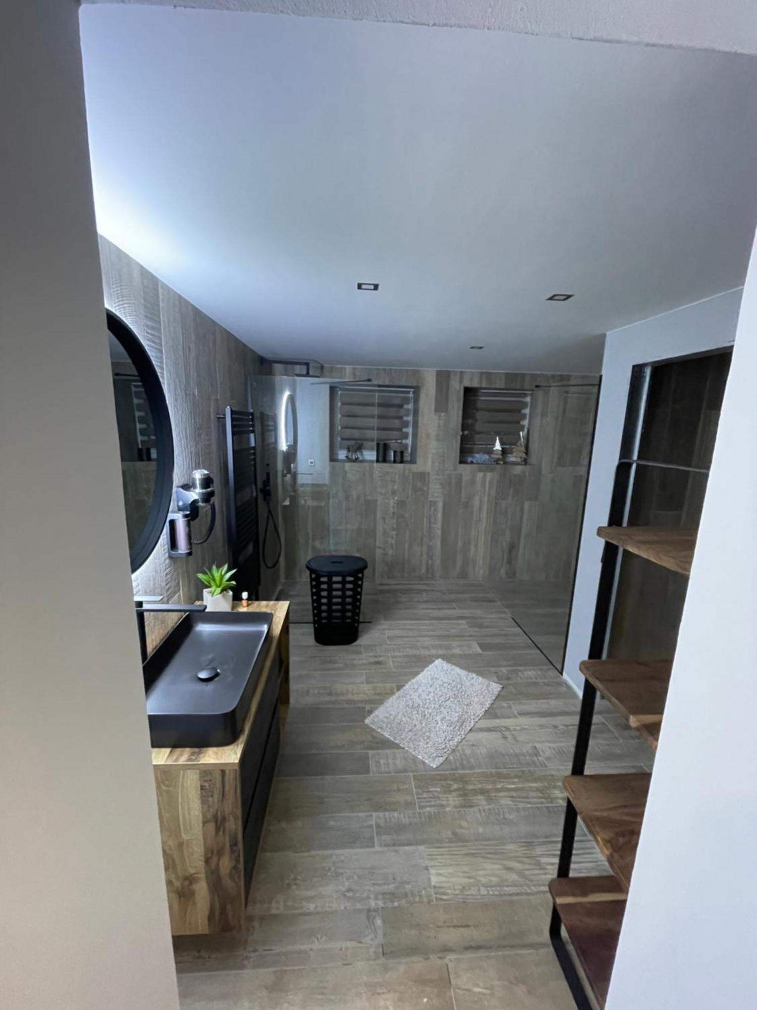 Apartmany Klicperka Λίμπερεκ Εξωτερικό φωτογραφία